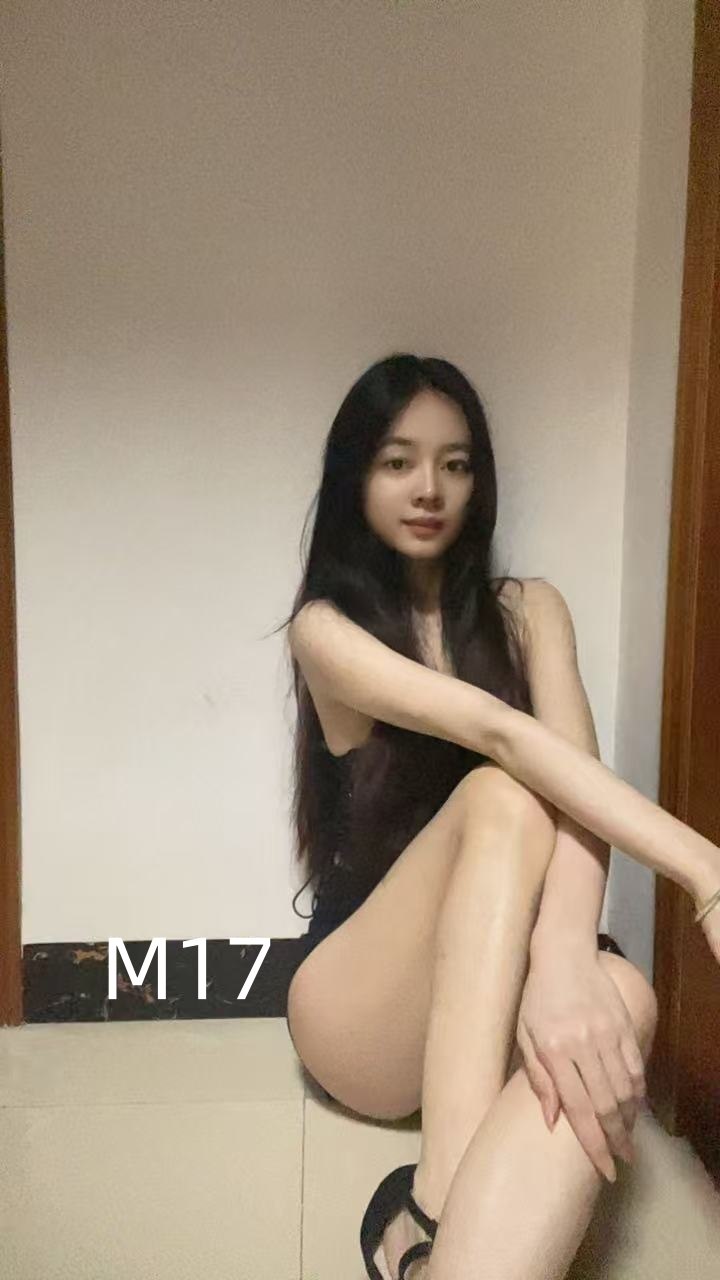 广东 广州 编号：673031 (点击复制)
➡️ 