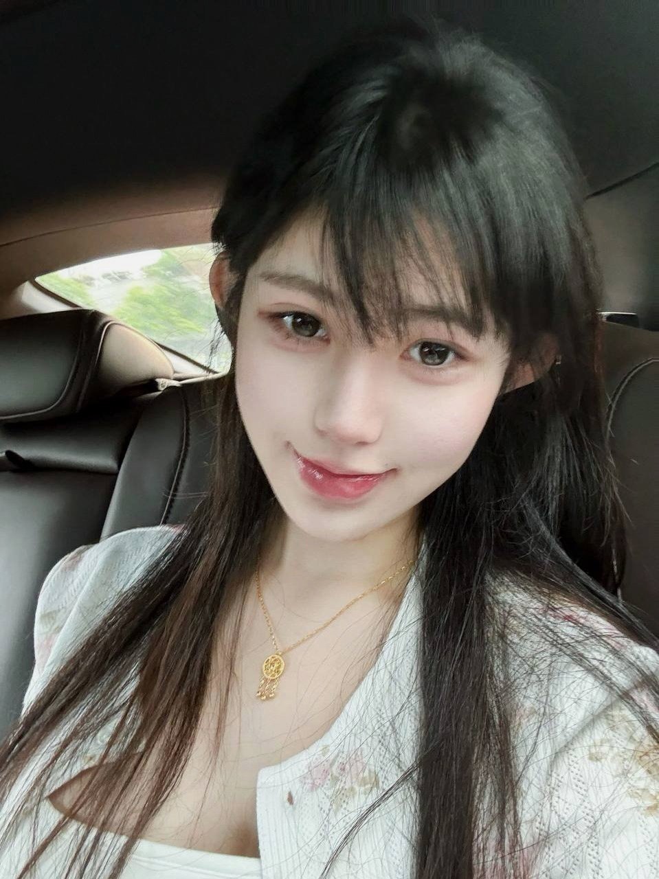 广东 深圳 编号：224936 (点击复制)
➡️ 