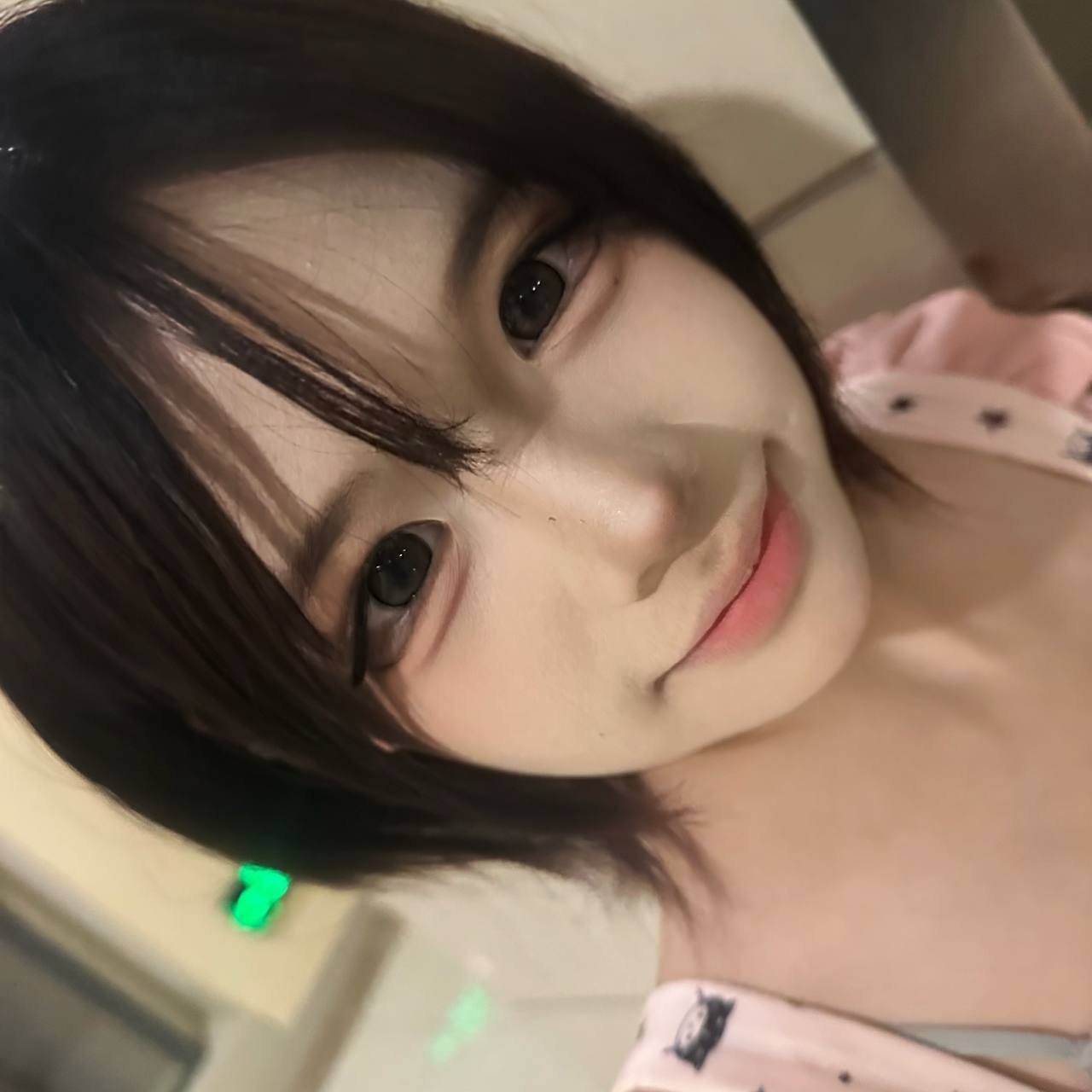 广东 广州 编号： 997087 （260831）

