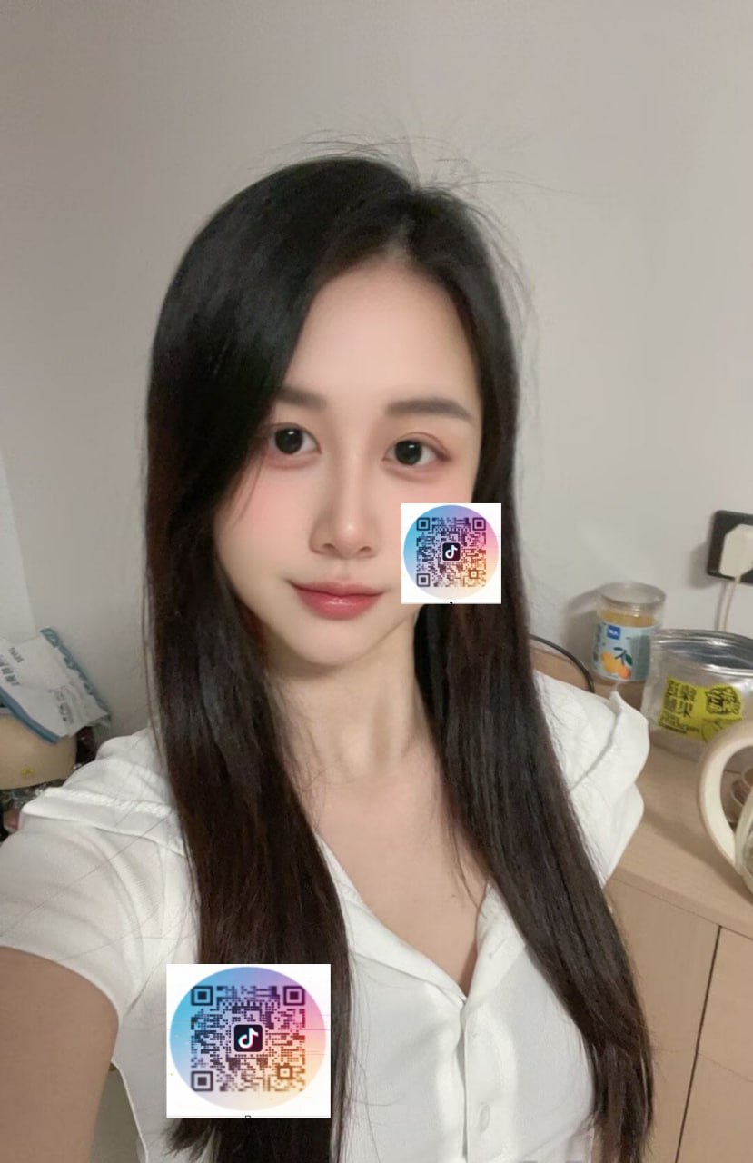 广东 广州 编号：364969 (点击复制)
➡️ 