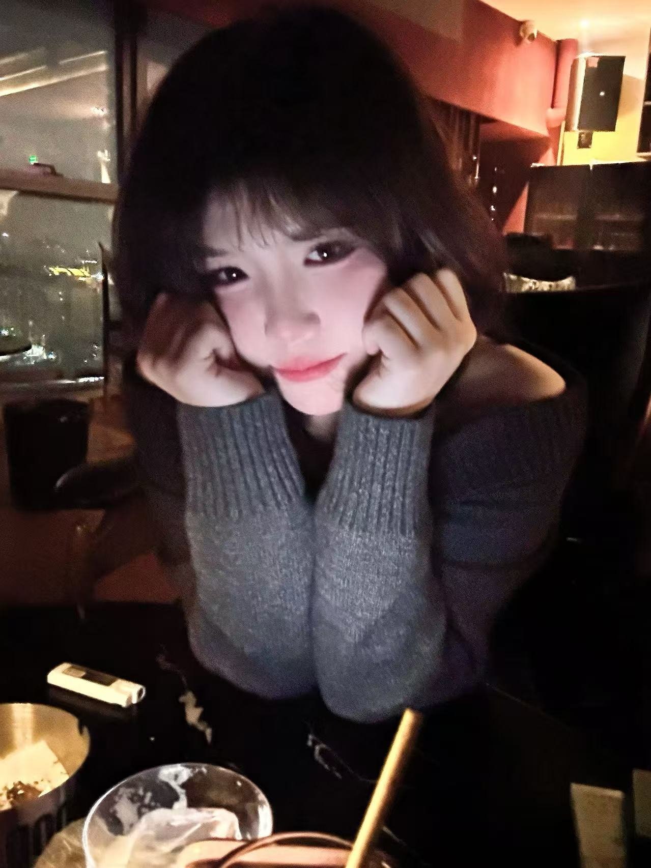 广东 东莞 编号：186518 (点击复制)
➡️ 