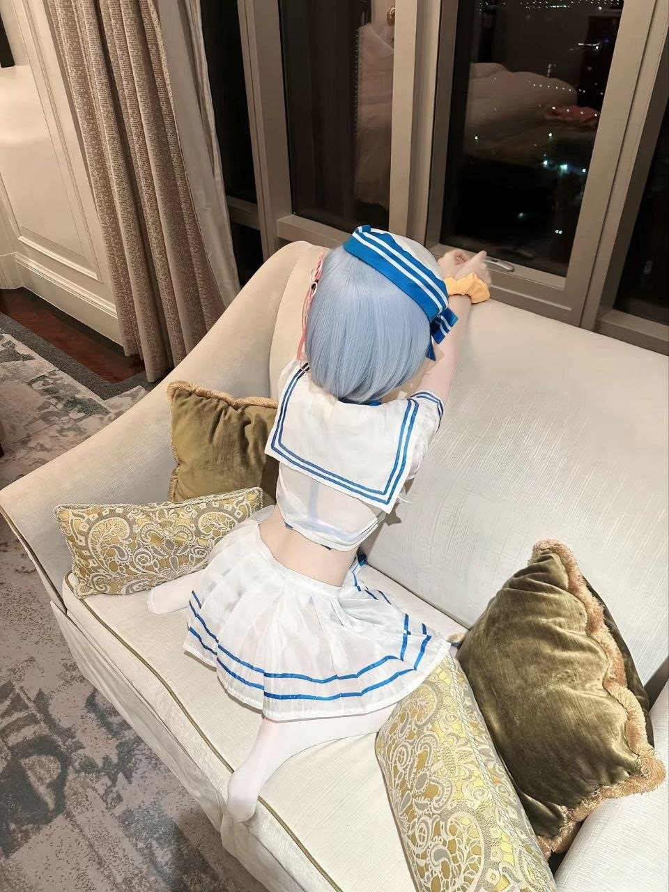 广东 广州 编号：913793 (点击复制)
➡️ 