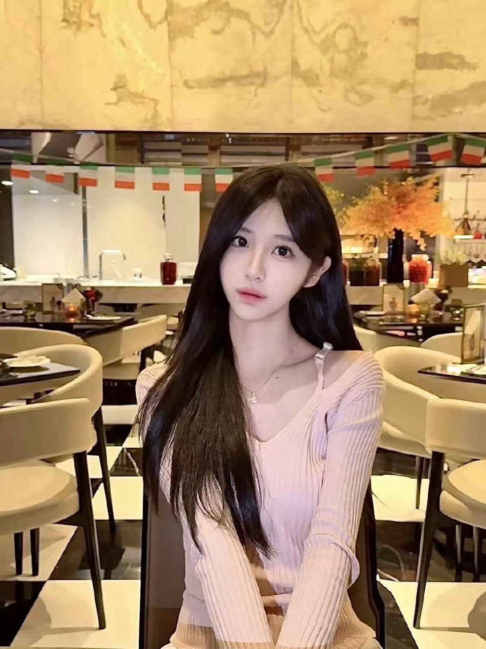 广东 东莞 编号：075986 (点击复制)
➡️ 