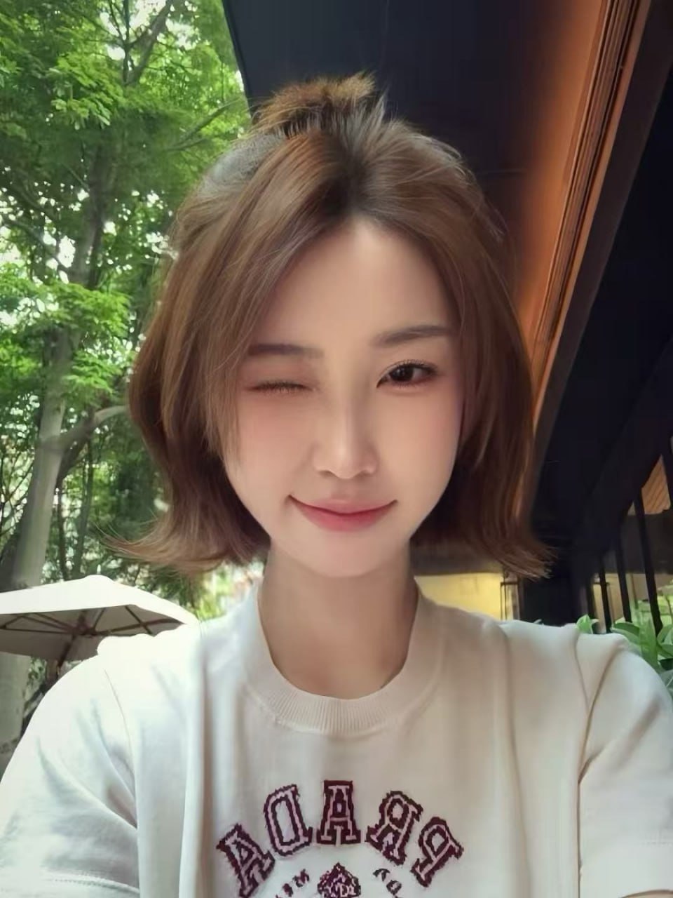 广东 广州 编号：057965 (点击复制)
➡️ 