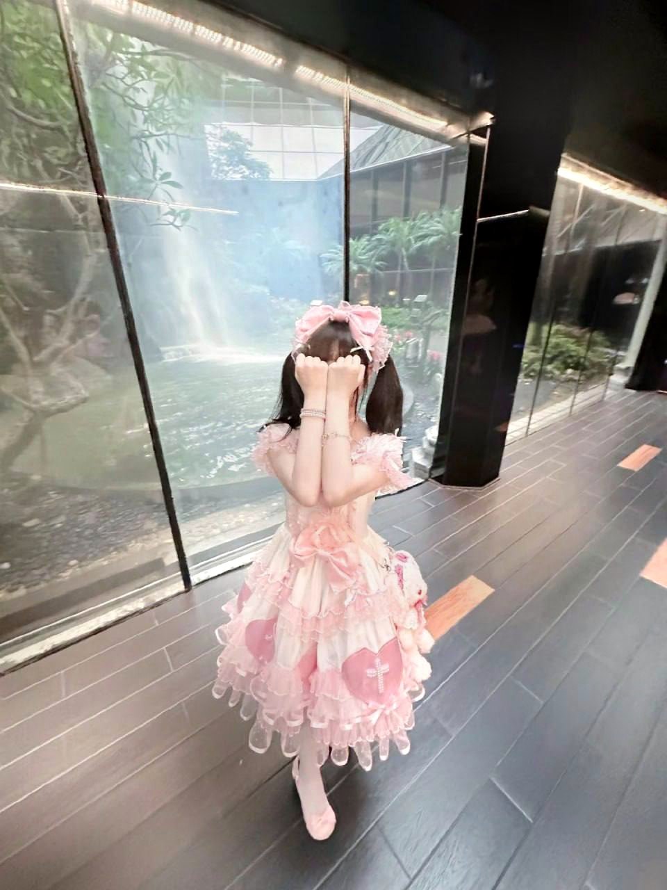 广东 东莞 编号：315685 (点击复制)
➡️ 