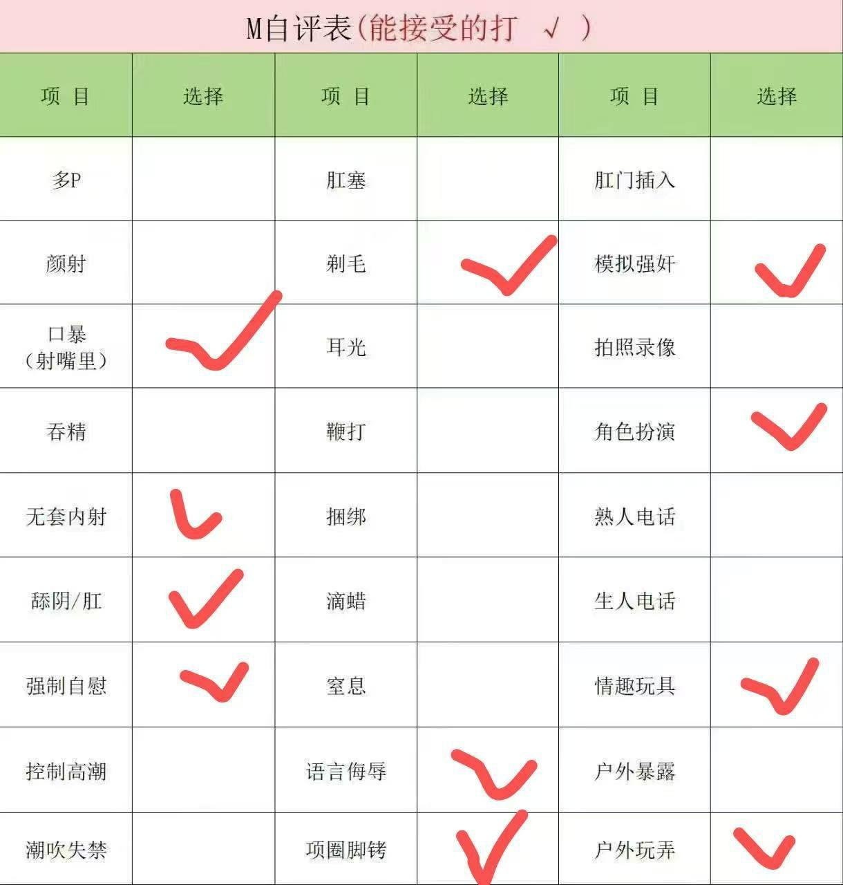 广东 东莞 编号：456358 (点击复制)
➡️ 