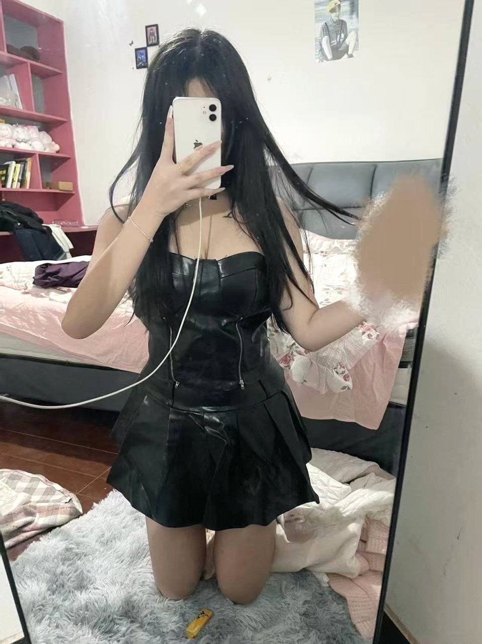 广东 深圳 编号： 325735 （260829）
