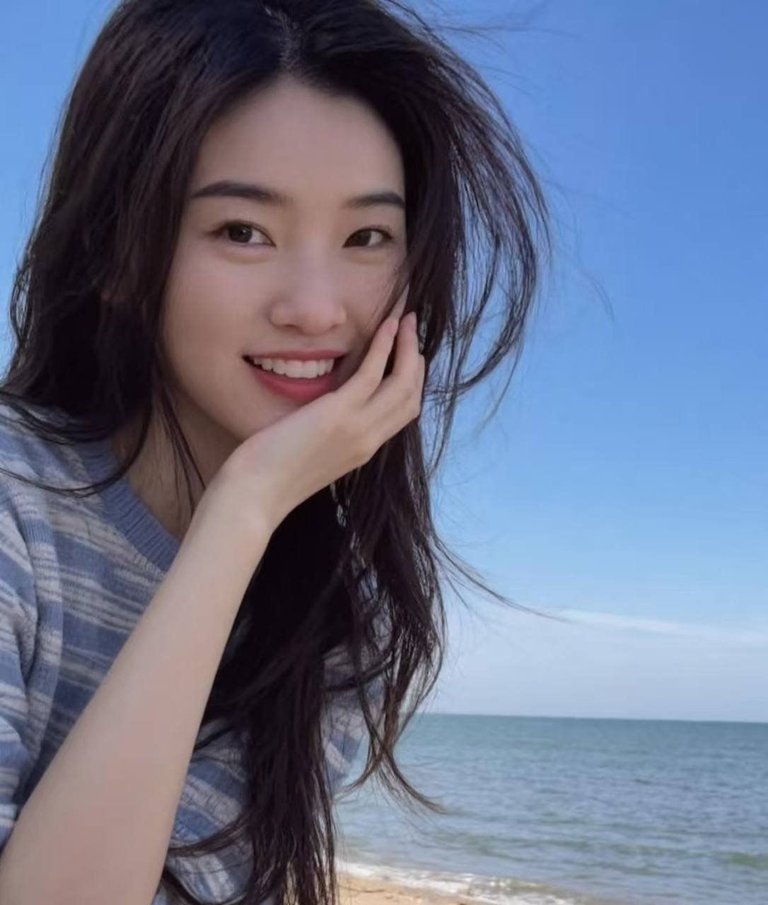广东 编号：430056 (点击复制)
➡️ 