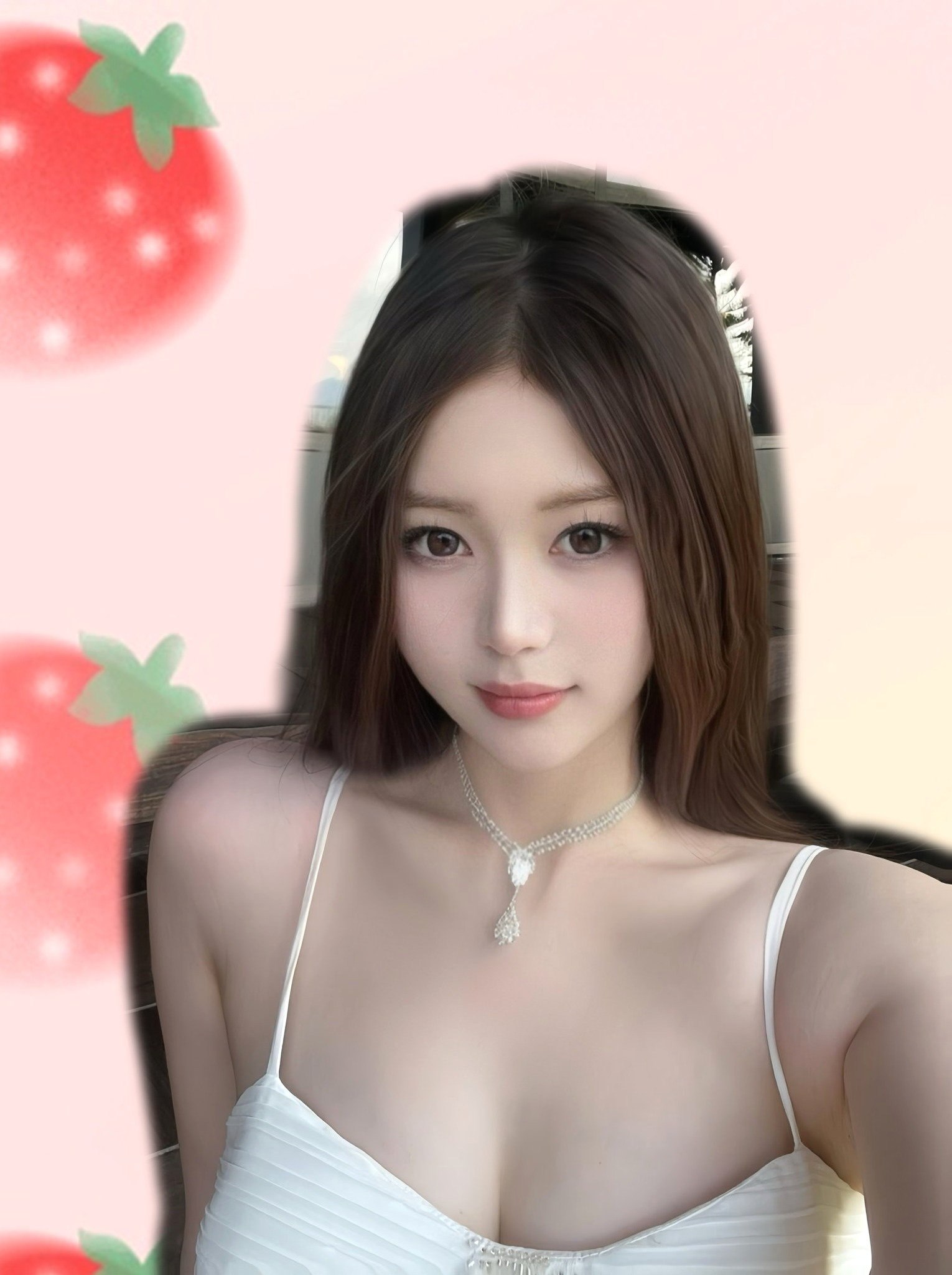 广东 广州 编号：748188 (点击复制)
➡️ 