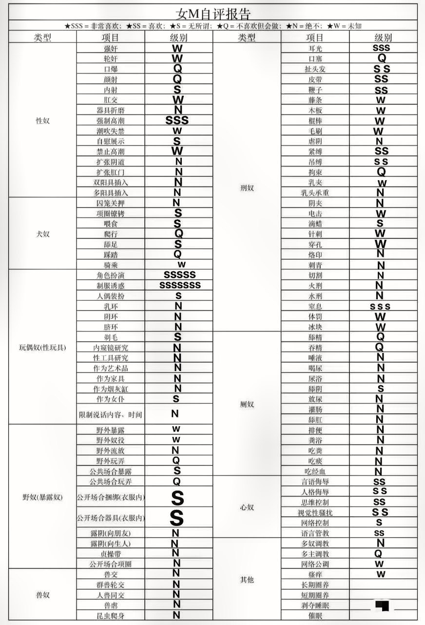 广东 广州 编号： 176477 （260829）
