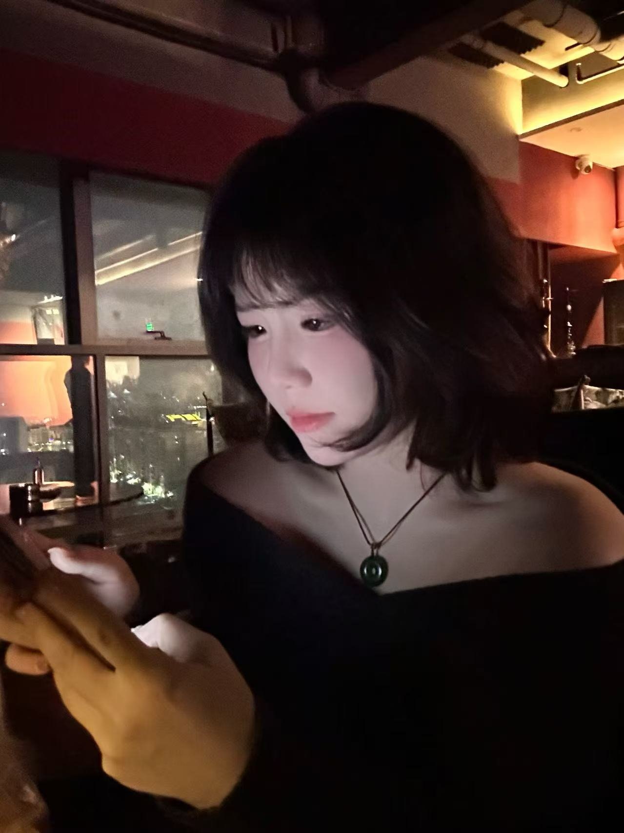 广东 东莞 编号：186518 (点击复制)
➡️ 