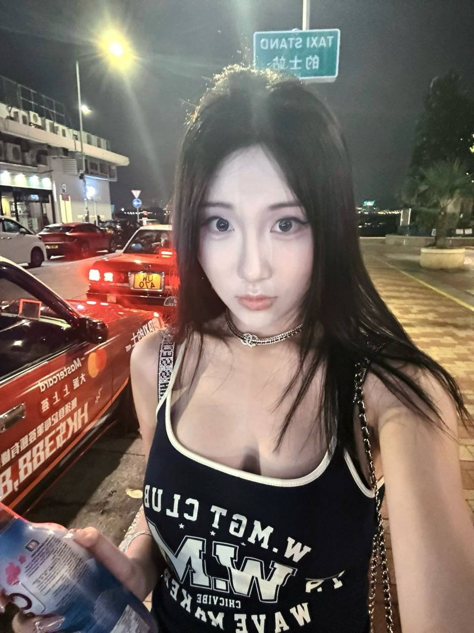 广东 深圳 编号：962865 (点击复制)
➡️ 