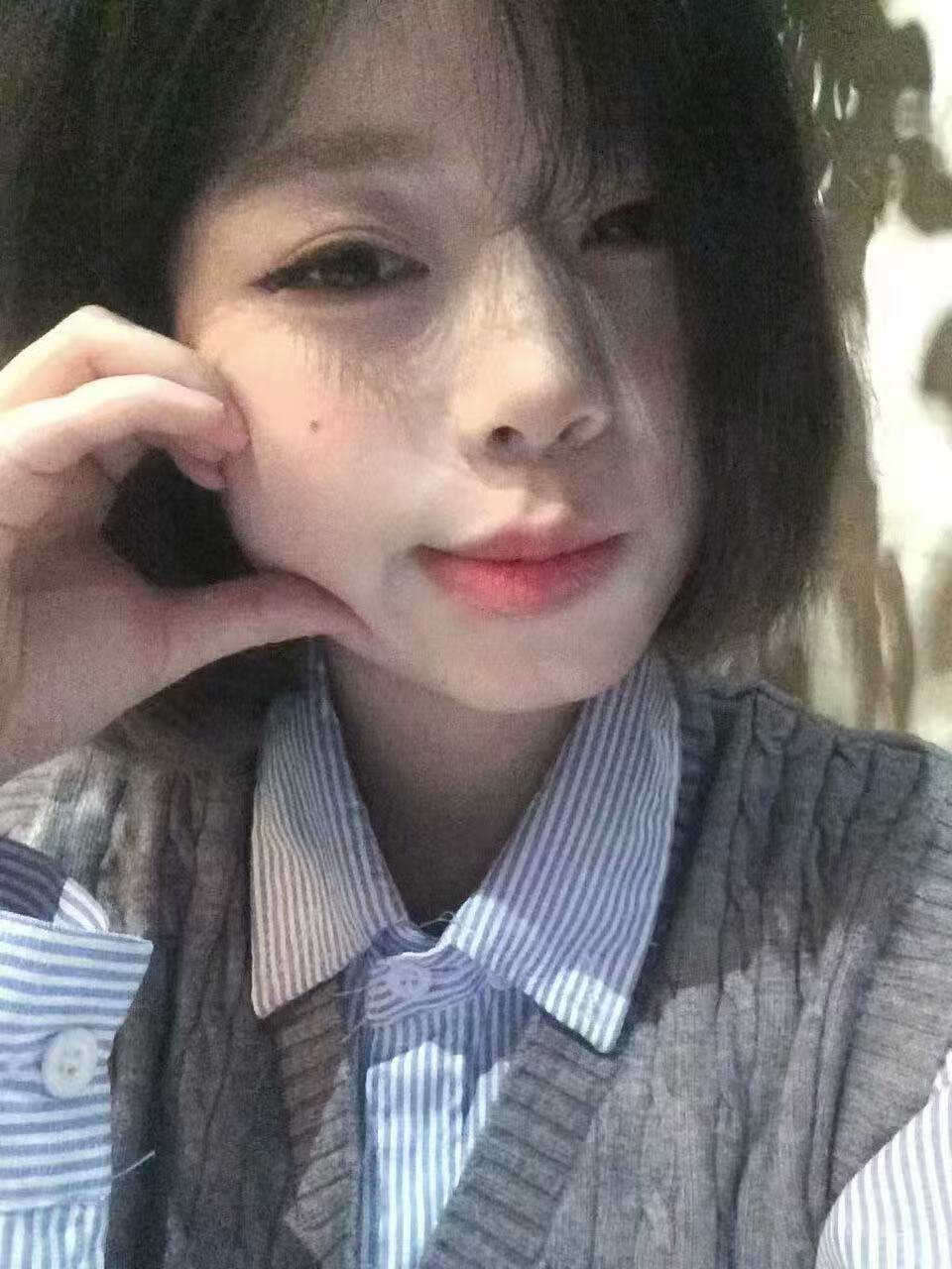 广东 深圳 编号：795679 (点击复制)
➡️ 