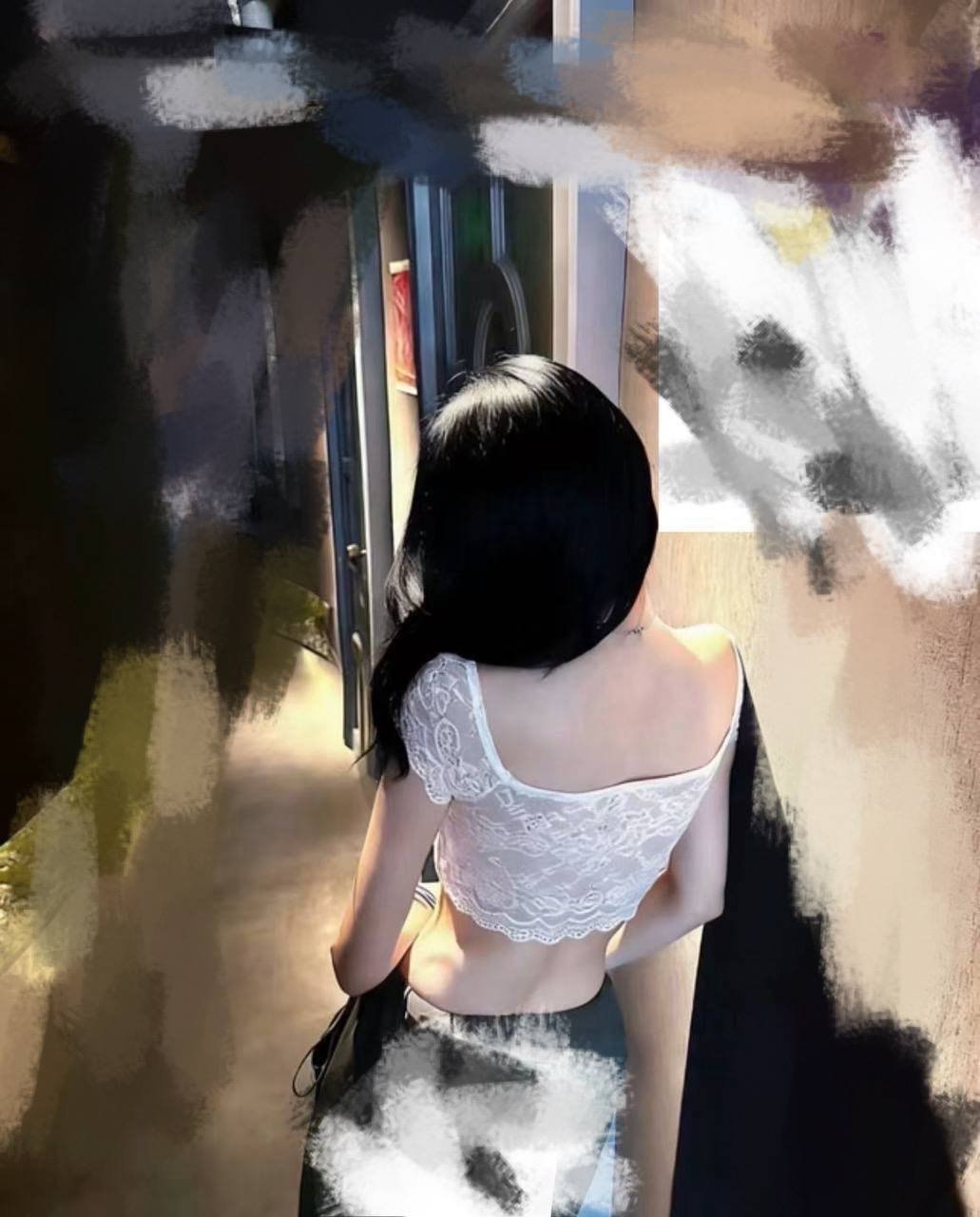 广东 广州 编号：550367 (点击复制)
➡️ 