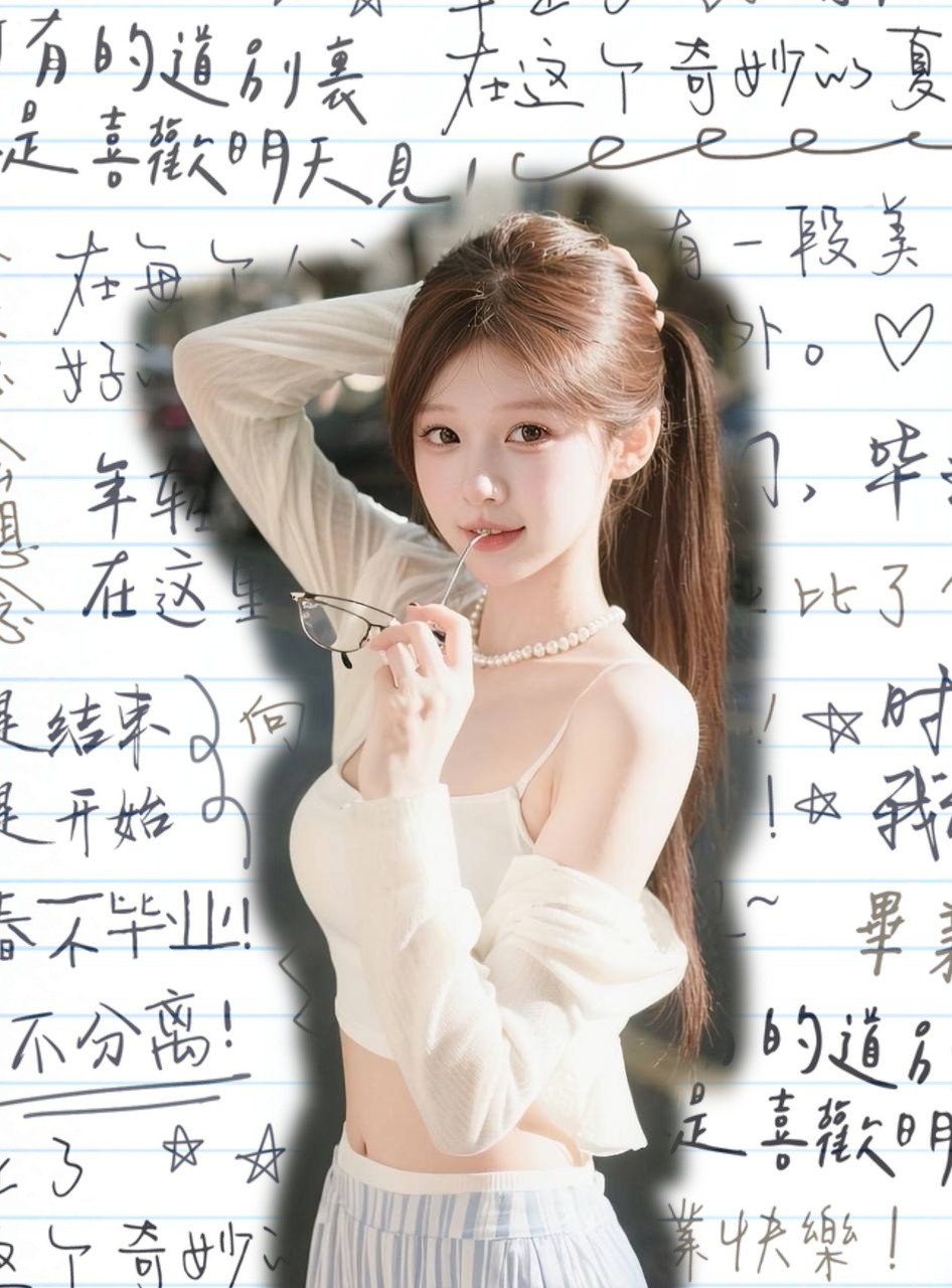 广东 广州 编号：531448 (点击复制)
➡️ 