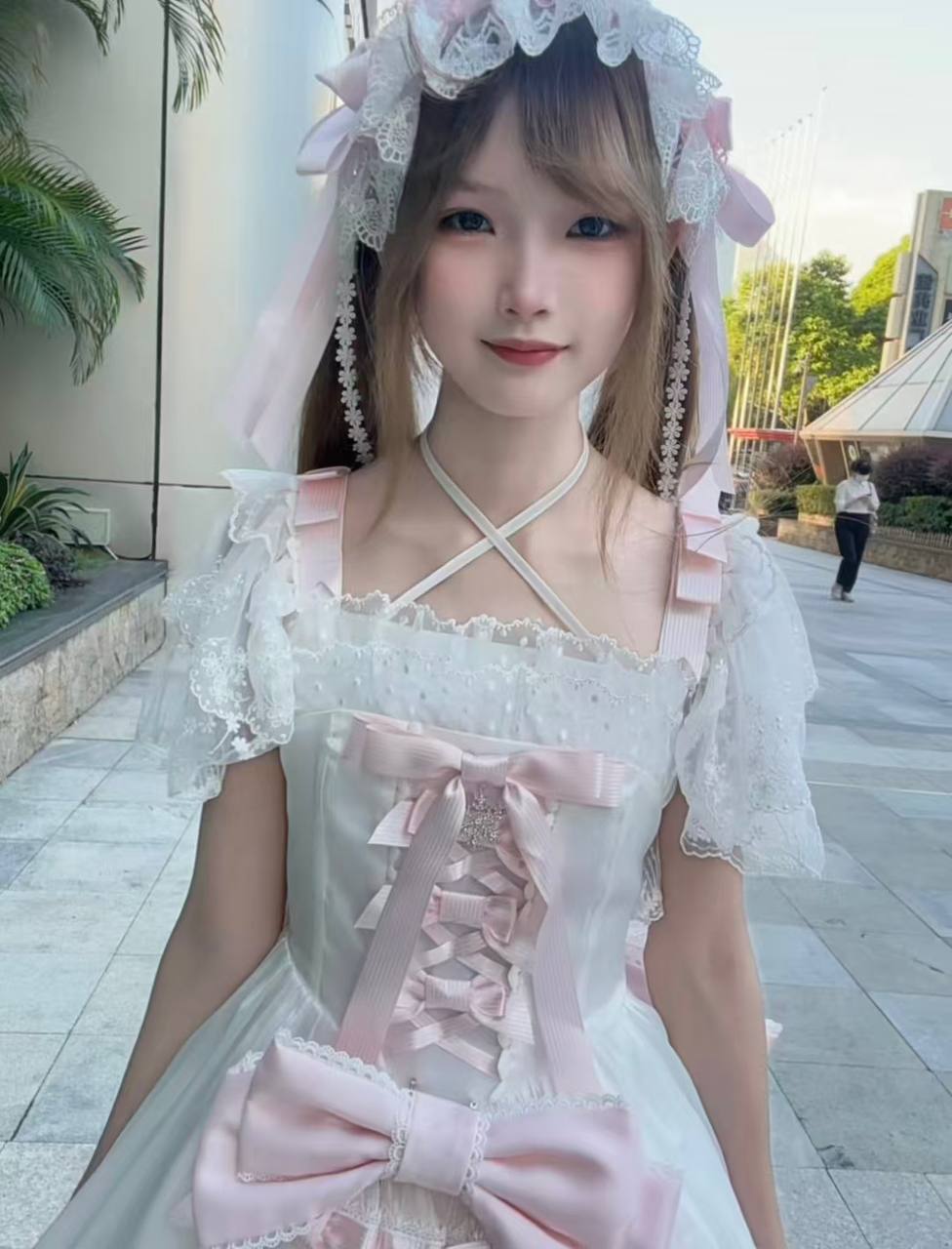 广东 广州 编号：930005 (点击复制)
➡️ 