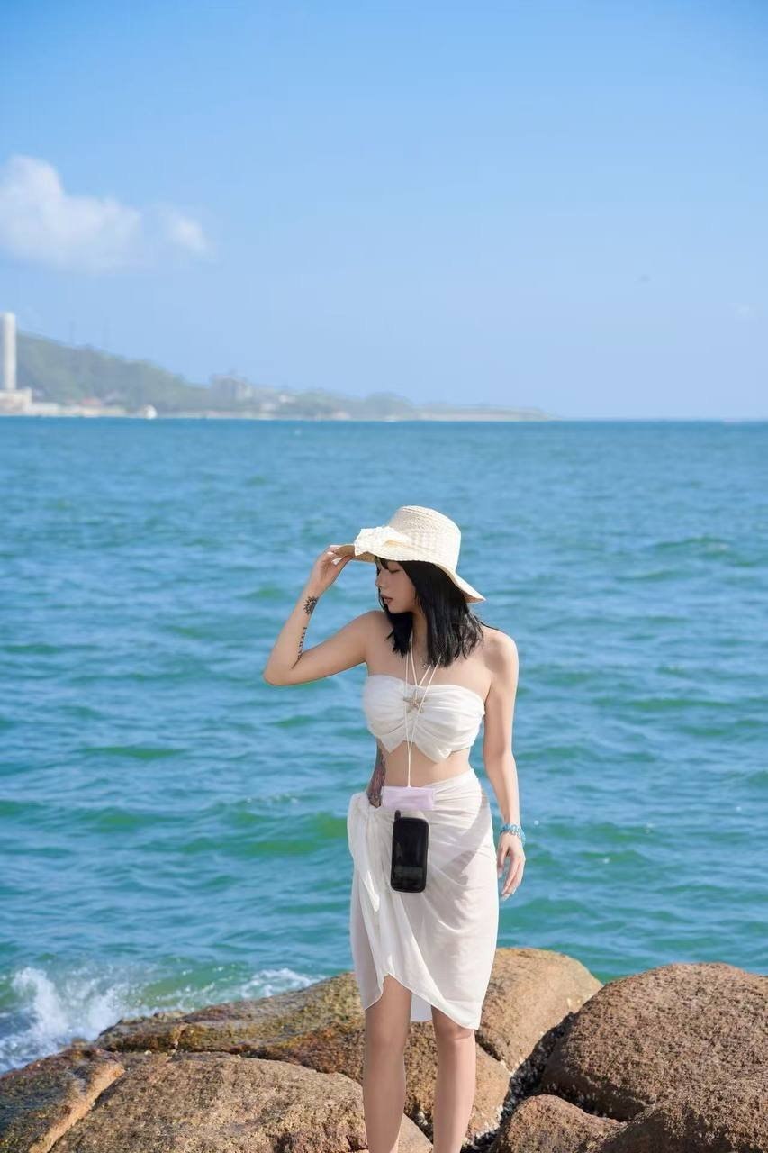 广东 广州 编号：056275 (点击复制)
➡️ 