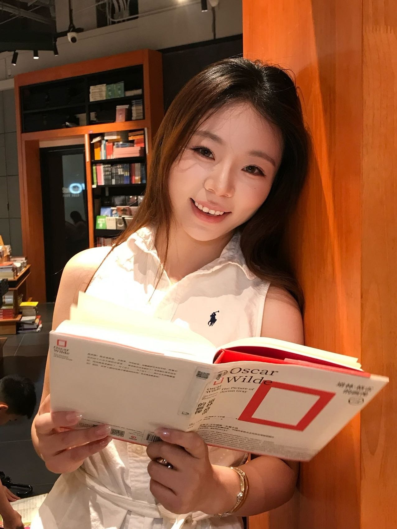 广东 深圳 编号：844217 (点击复制)
➡️ 