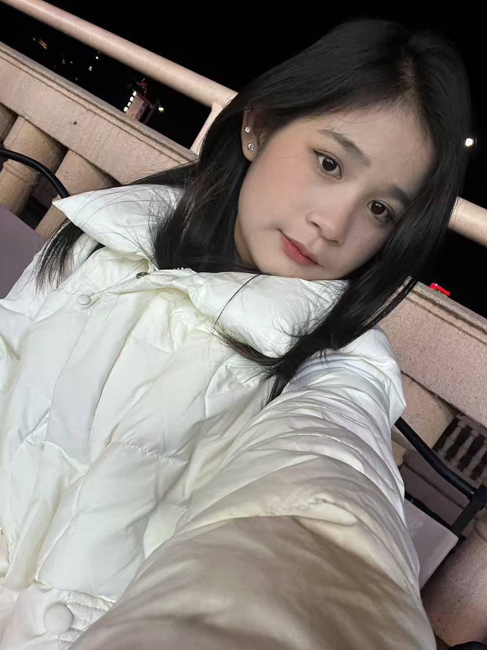广东 东莞 编号：645126 (点击复制)
➡️ 