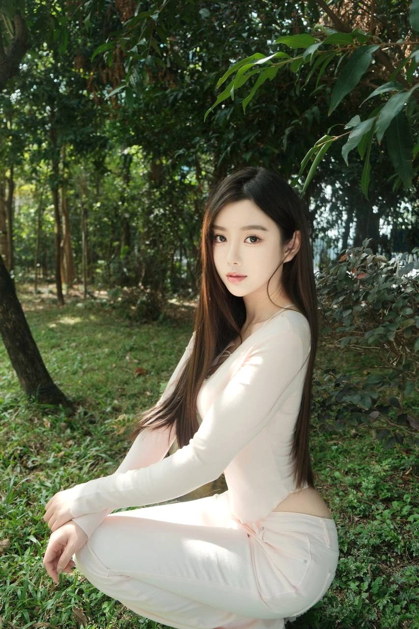 广东 深圳 编号：323428 (点击复制)
➡️ 
