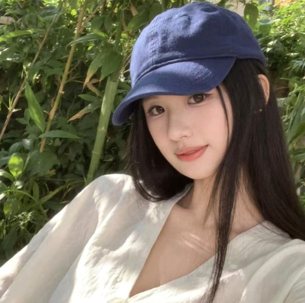 广东 广州 编号：156947 (点击复制)
➡️ 
