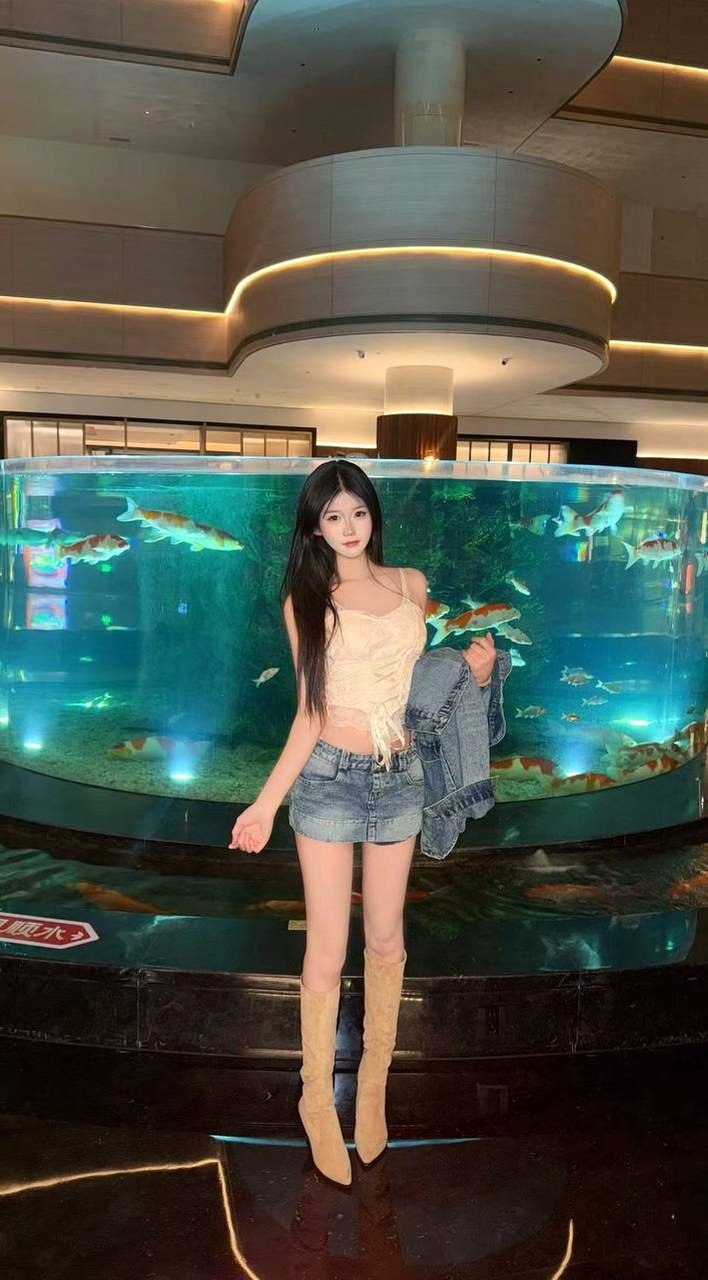广东 东莞 编号：606043 (点击复制)
➡️ 