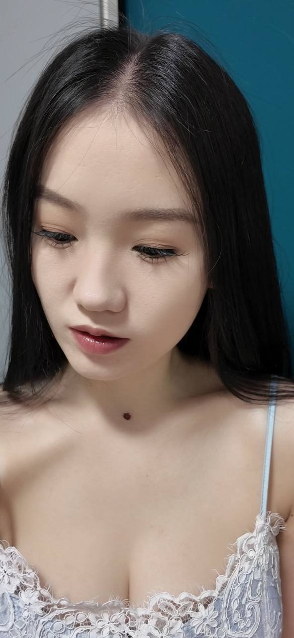 广东 广州 编号：040235 (点击复制)
➡️ 
