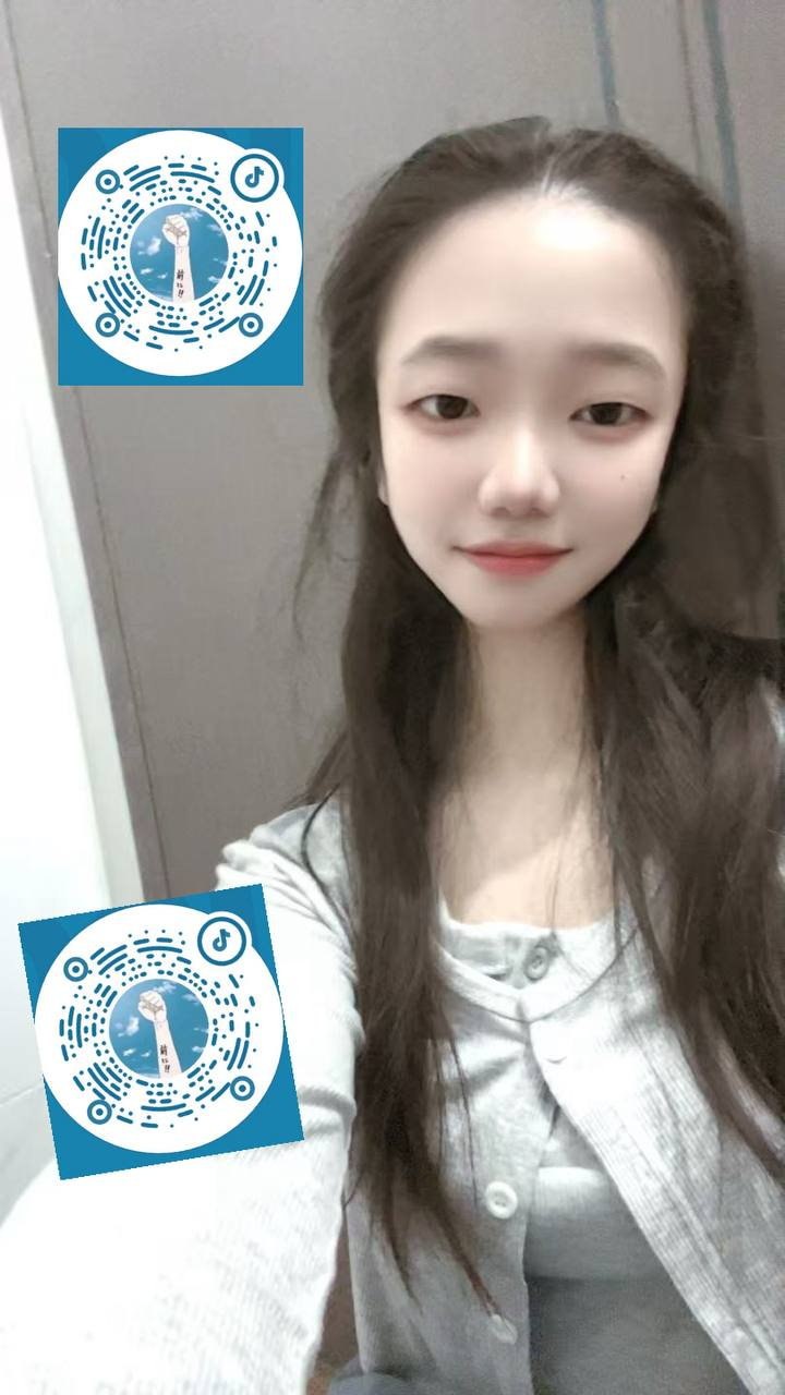 广东 江门 编号：975605 (点击复制)
➡️ 