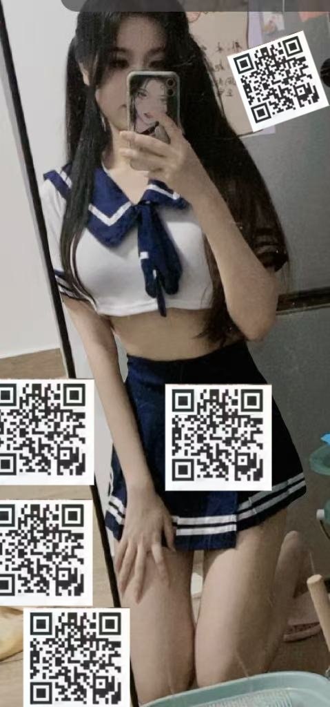 广东 深圳 编号： 177887 （260820）
