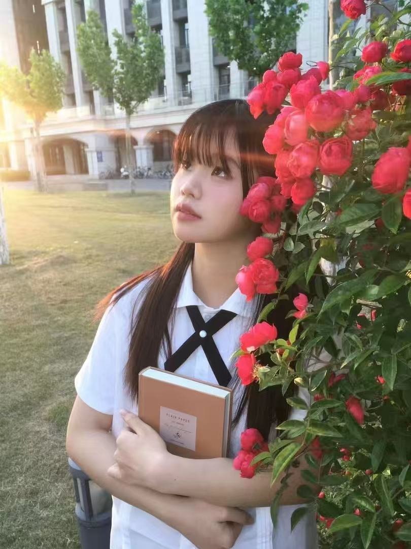 广东 惠州 编号：389660 (点击复制)
➡️ 