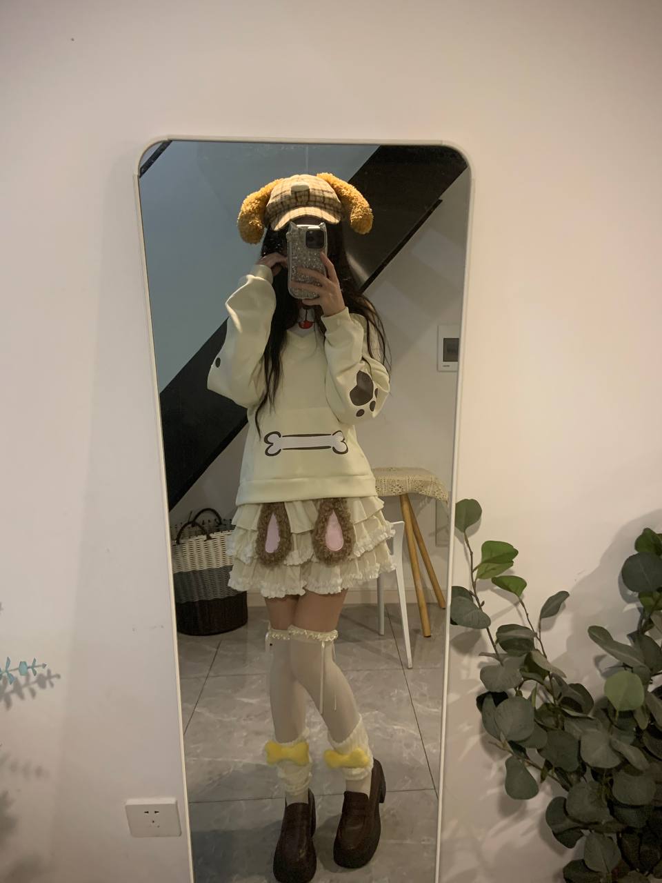 广东 广州 编号： 748927 （260830）
