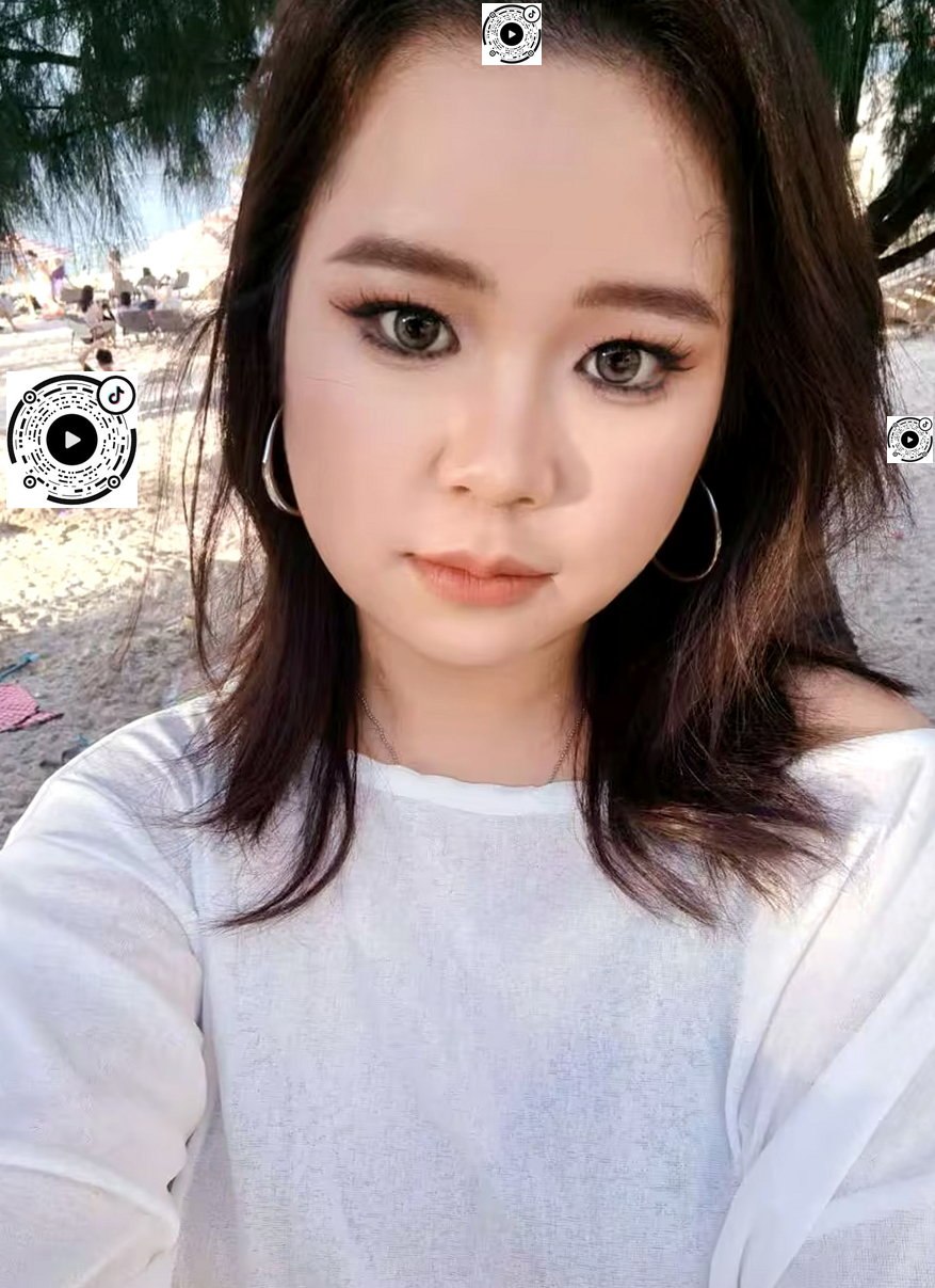 广东 深圳 编号：332863 (点击复制)
➡️ 