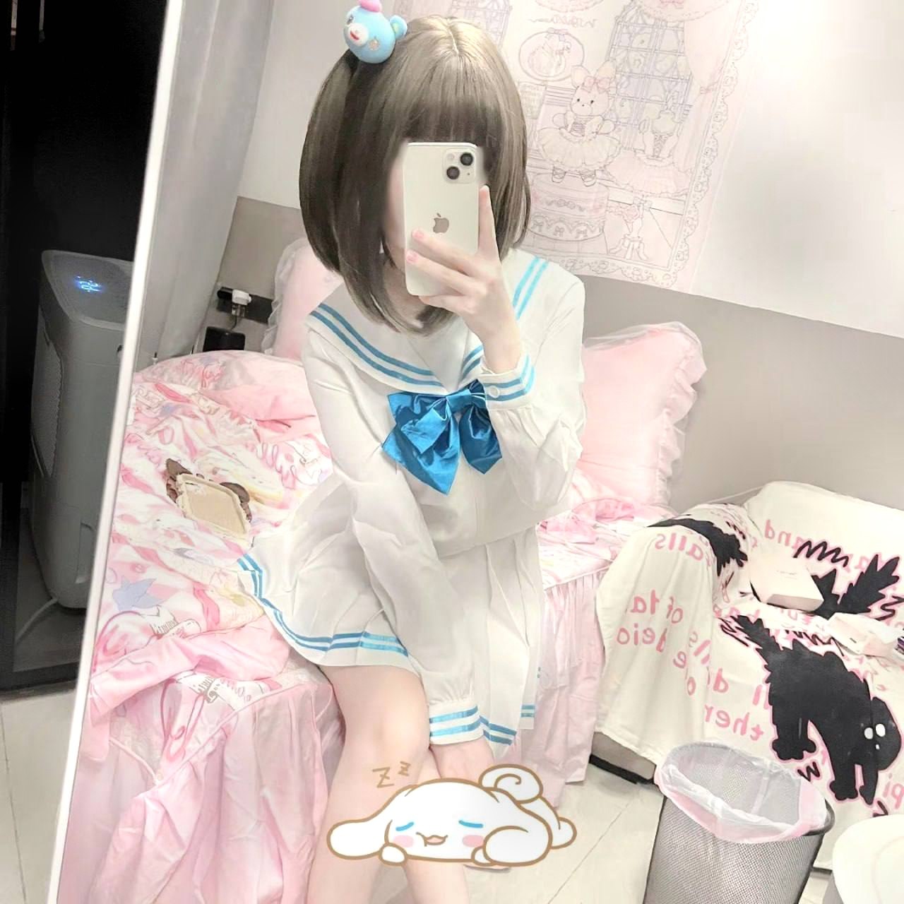 广东 东莞 编号：315685 (点击复制)
➡️ 