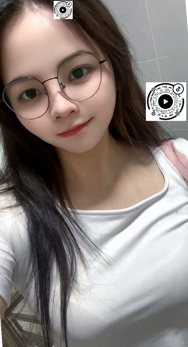 广东 东莞 编号： 267500 （260829）
