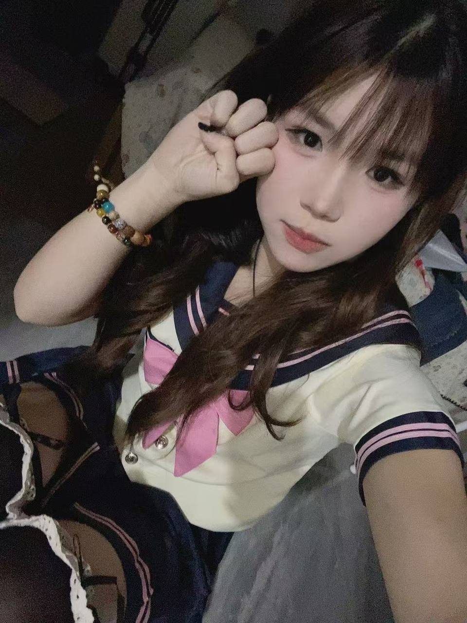 广东 东莞 编号： 116098 （260831）
