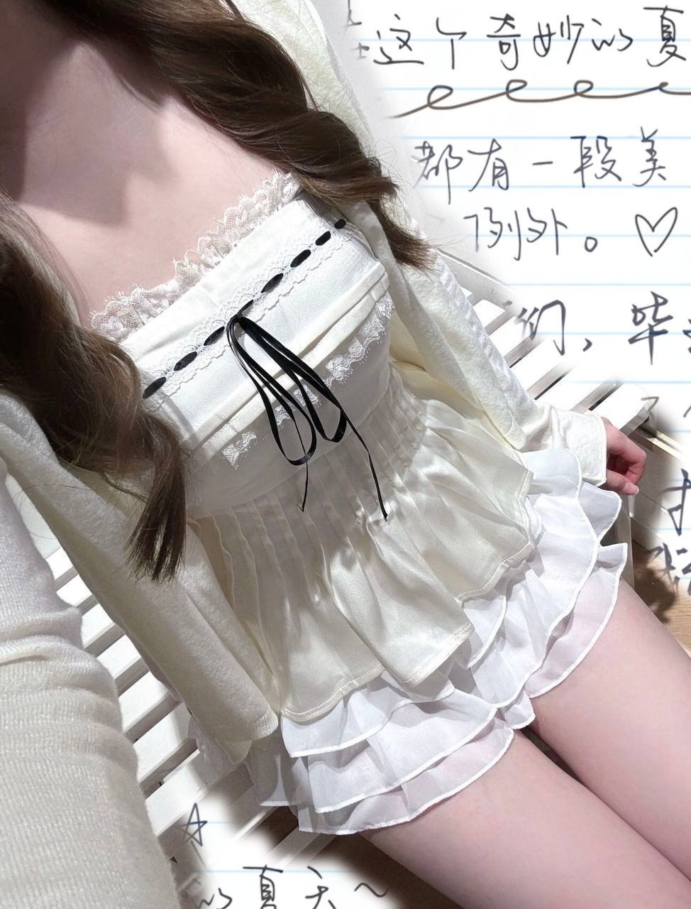 广东 广州 编号：531448 (点击复制)
➡️ 