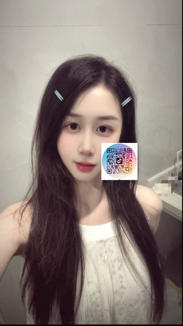 广东 广州 编号：364969 (点击复制)
➡️ 
