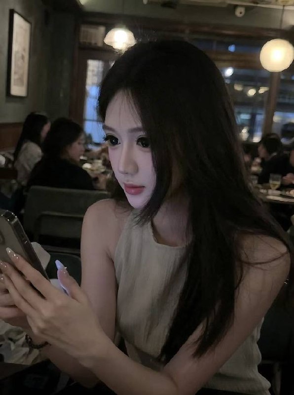 广东 广州 编号：896170 (点击复制)
➡️ 