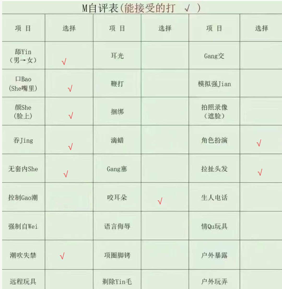 广东 江门 编号： 361493 （260831）
