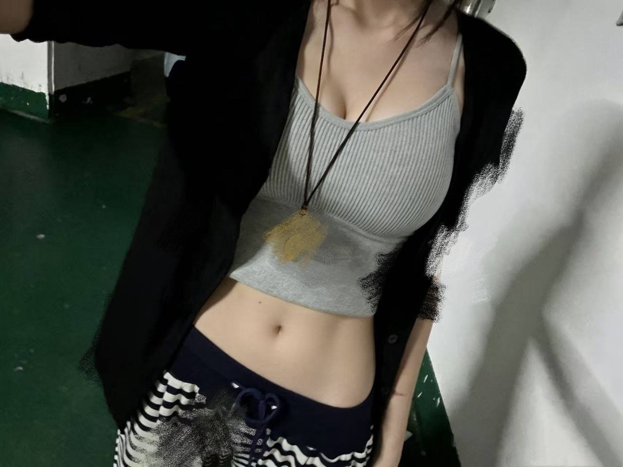 广东 广州 编号：076981 (点击复制)
➡️ 