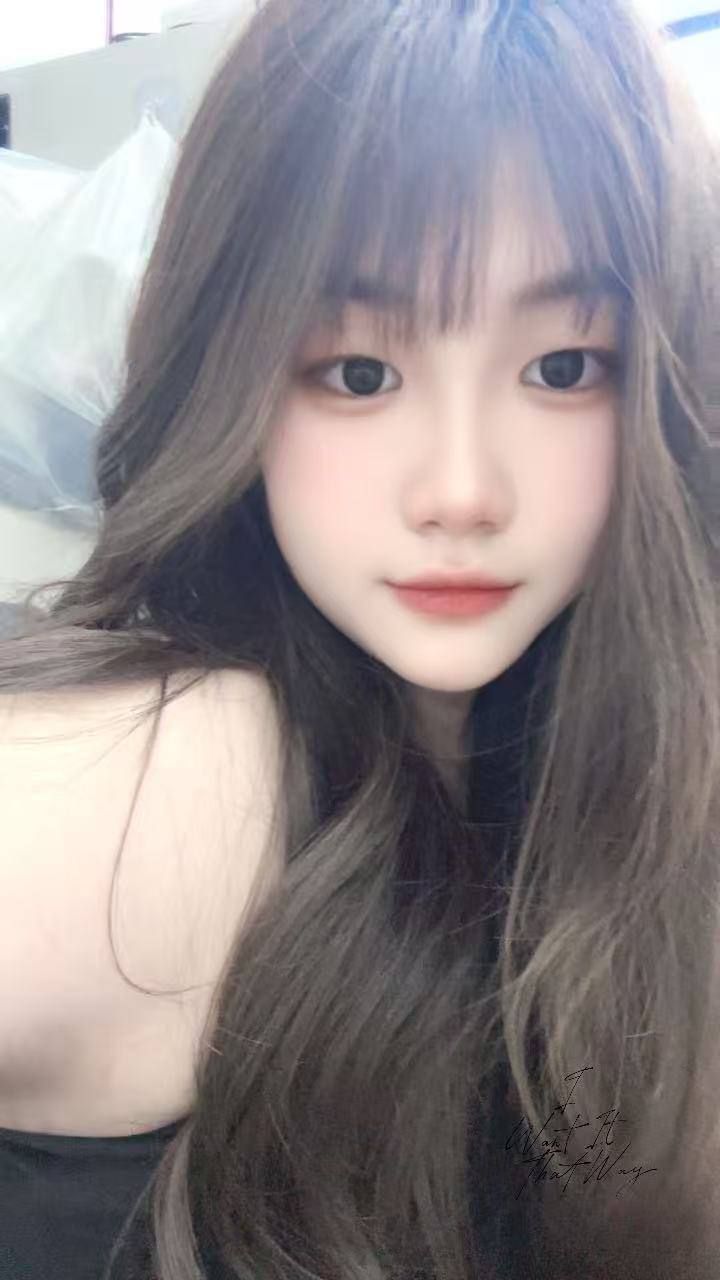 广东 编号：011036 (点击复制)
➡️ 