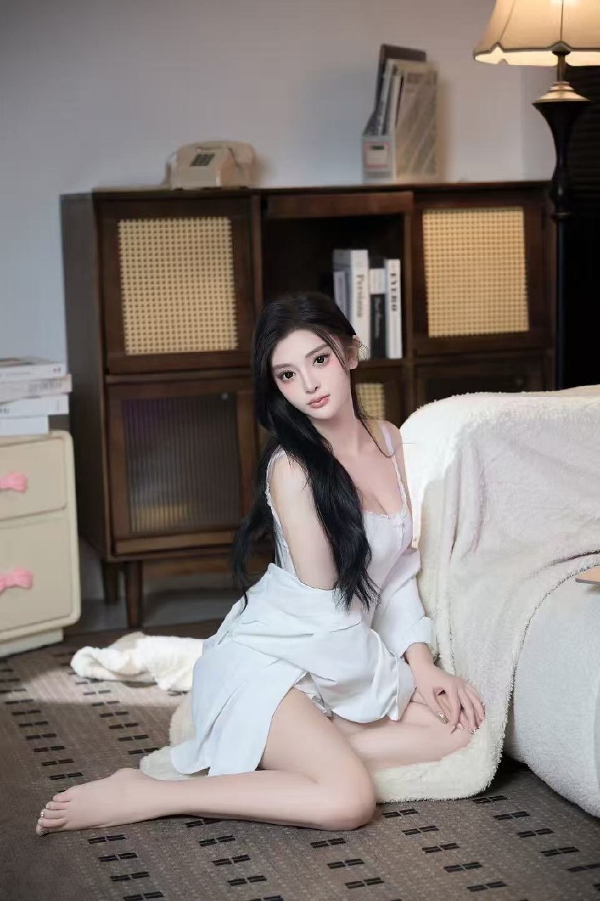 广东 广州 编号：206840 (点击复制)
➡️ 