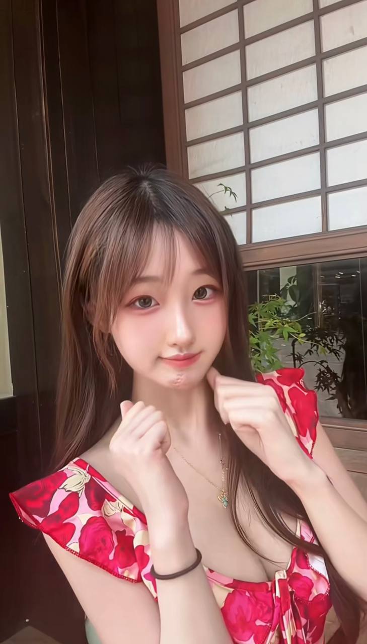 广东 广州 编号：379712 (点击复制)
➡️ 