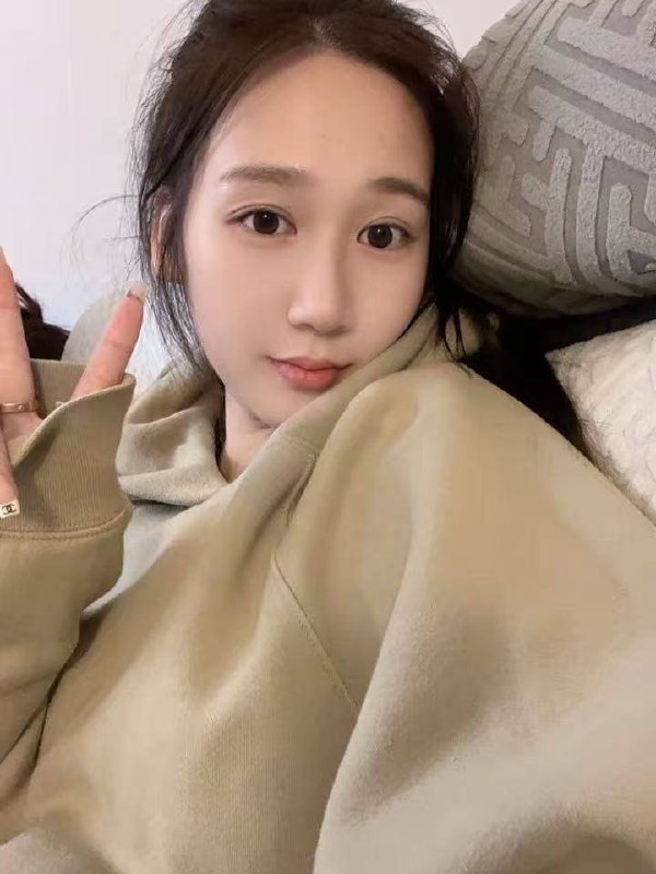 广东 广州 编号：033319 (点击复制)
➡️ 