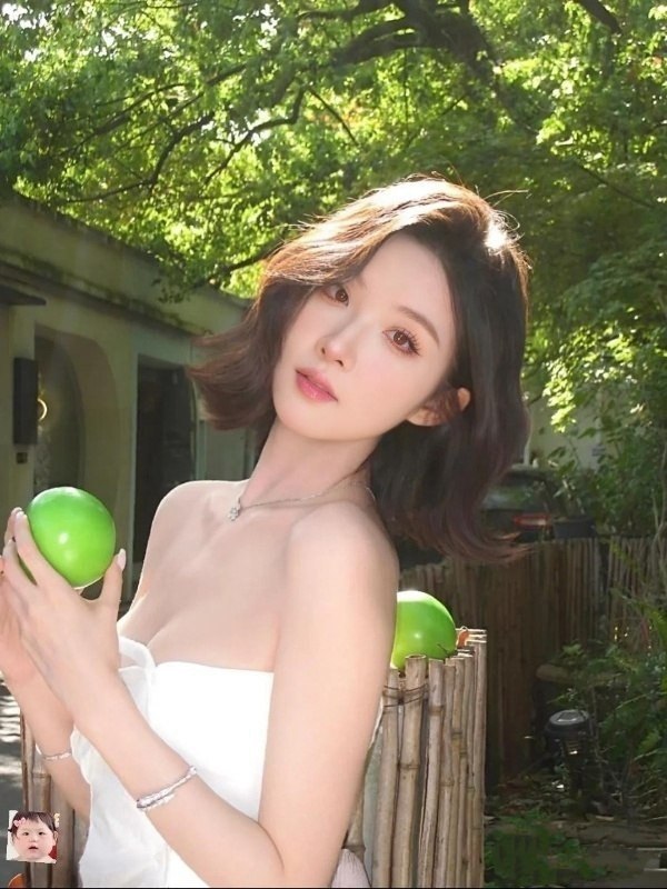 广东 深圳 编号：990830 (点击复制)
➡️ 