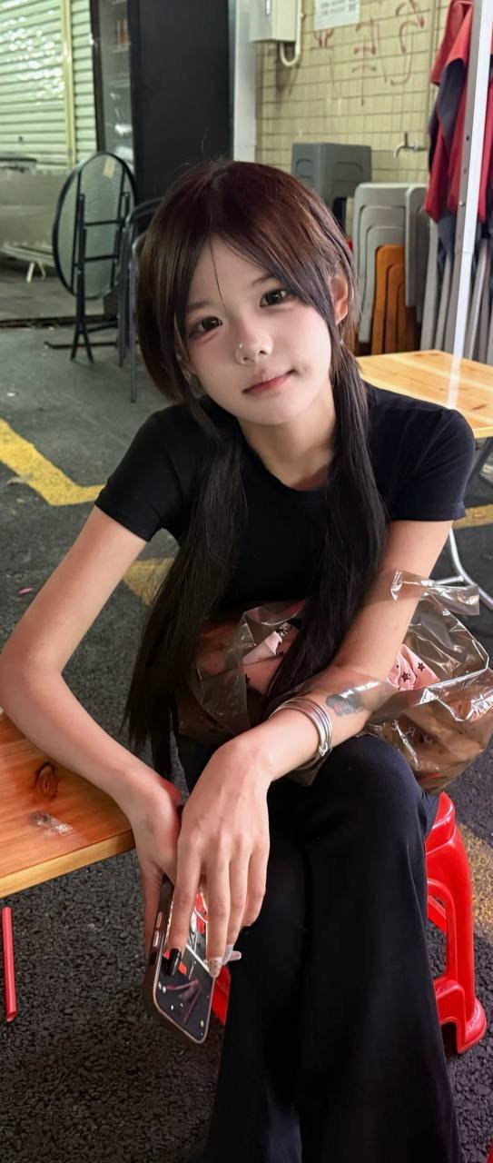 广东 广州 编号： 997087 （260831）
