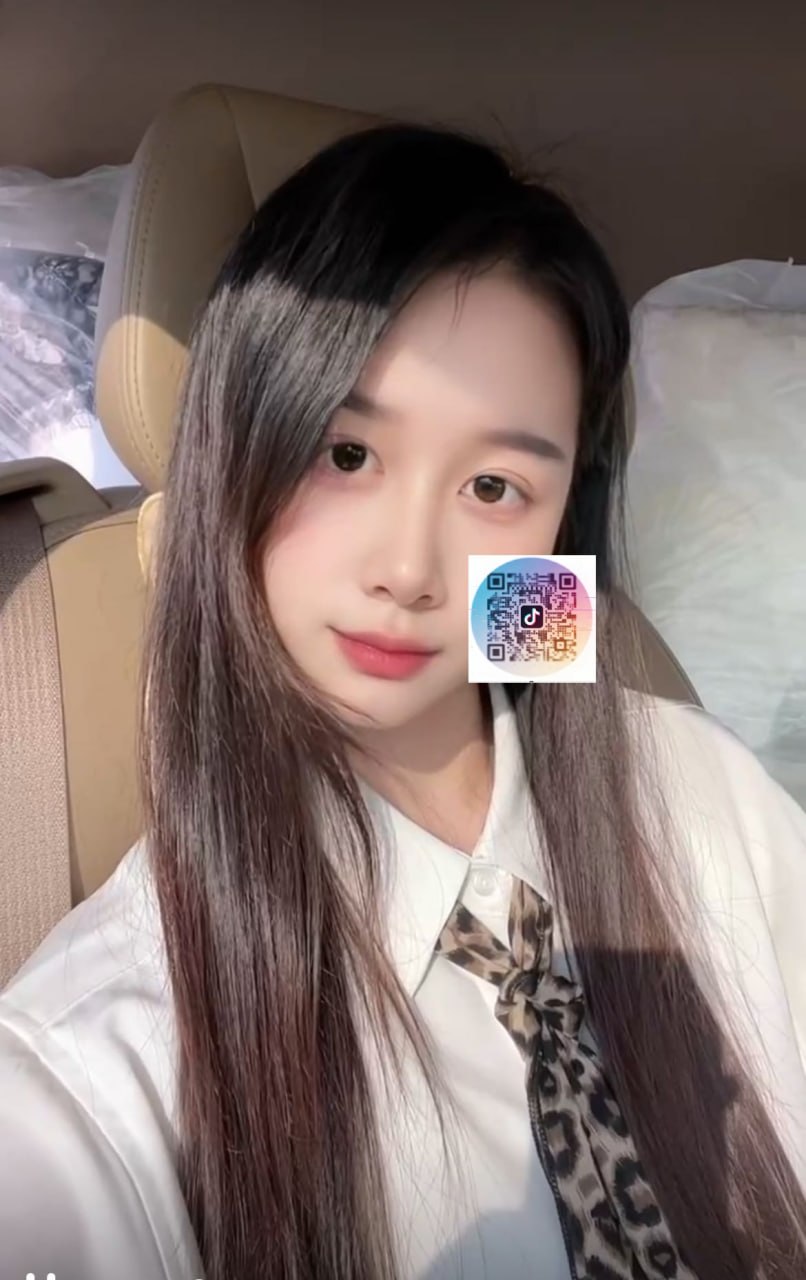 广东 广州 编号：364969 (点击复制)
➡️ 