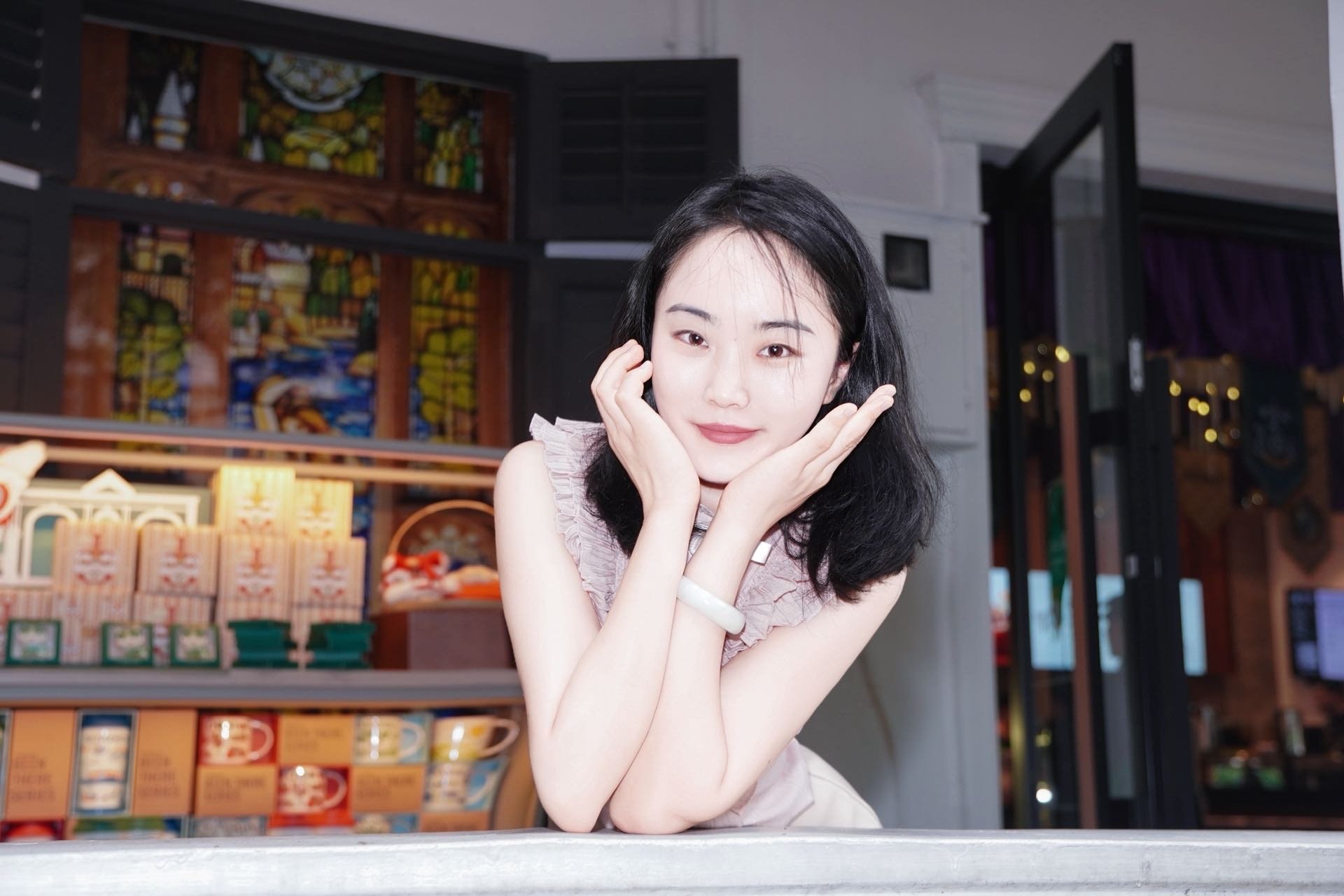 广东 广州 编号：037316 (点击复制)
➡️ 