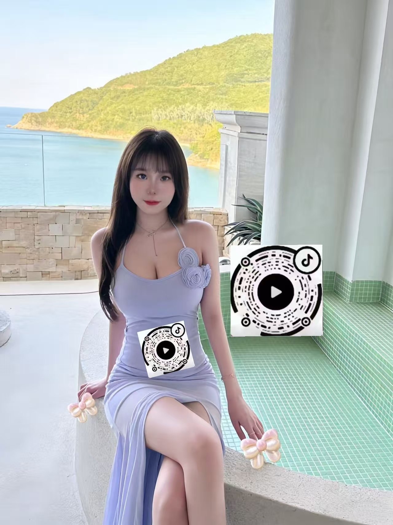 广东 广州 编号：839003 (点击复制)
➡️ 