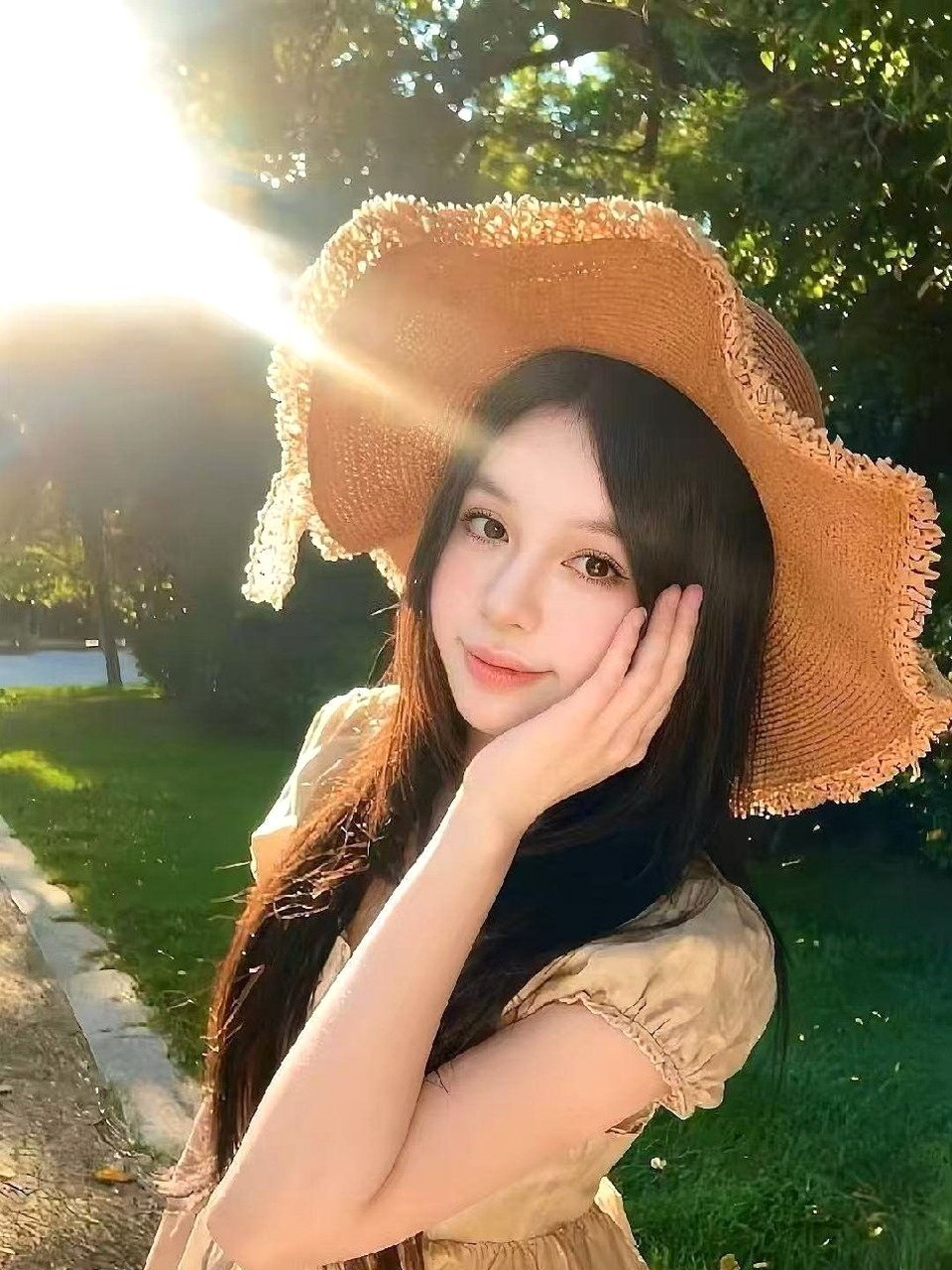 广东 深圳 编号：441445 (点击复制)
➡️ 